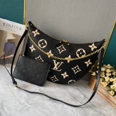 Louis Vuitton Hobo Bags